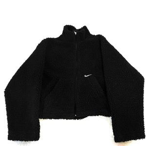 Nike jacket